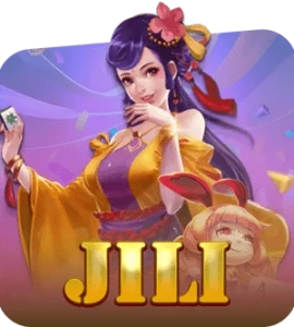 jili-campgame-rs-270x300