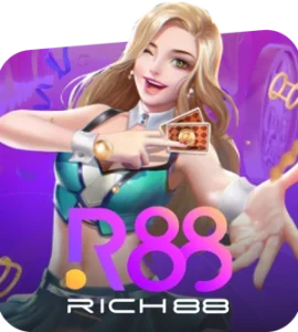 rich88-campgame-rs2-270x300